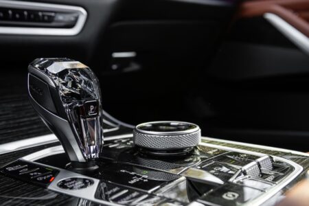 Tutti i possibili problemi di cambio automatico su BMW, Audi, Mercedes, Fiat, Ford